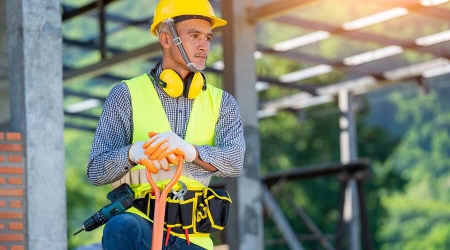 Professional leaking skylight repair services in Bartlett, IL